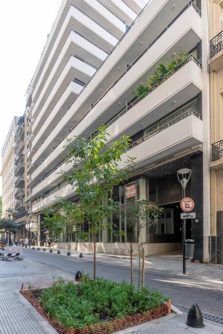 Appartamento Espectacular En Zona Turistica Buenos Aires